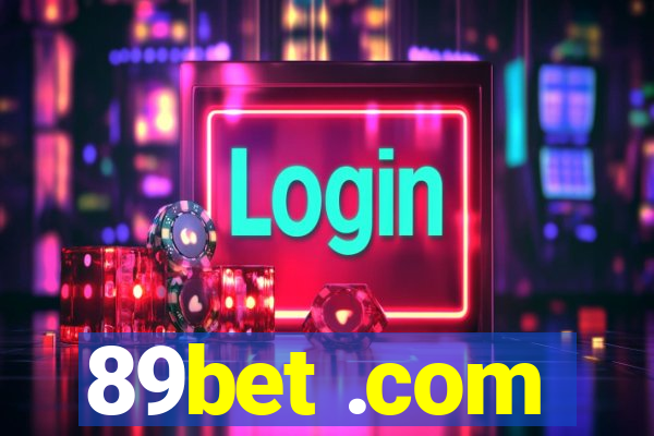 89bet .com
